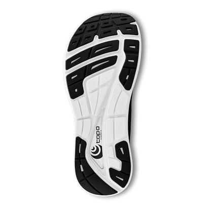 Topo Phantom 3