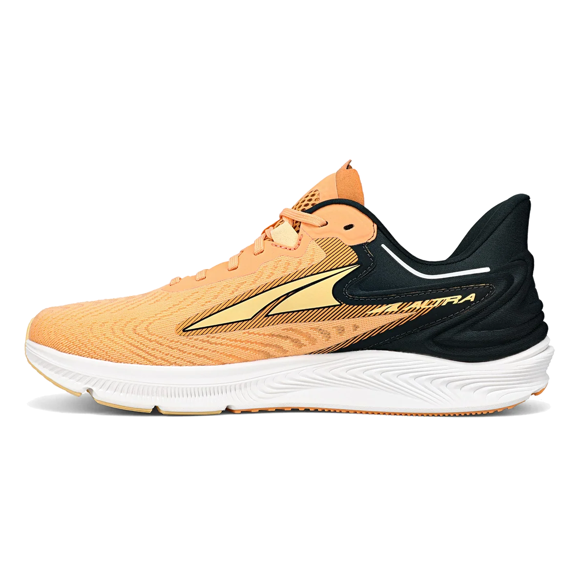 Altra Torin 6