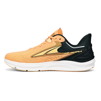 Altra Torin 6