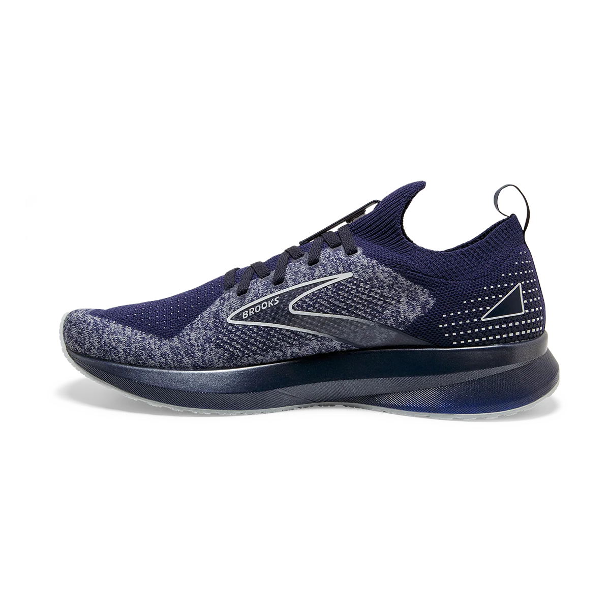 Brooks Levitate StealthFit 5