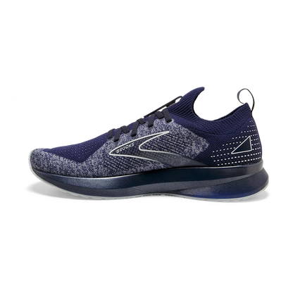 Brooks Levitate StealthFit 5