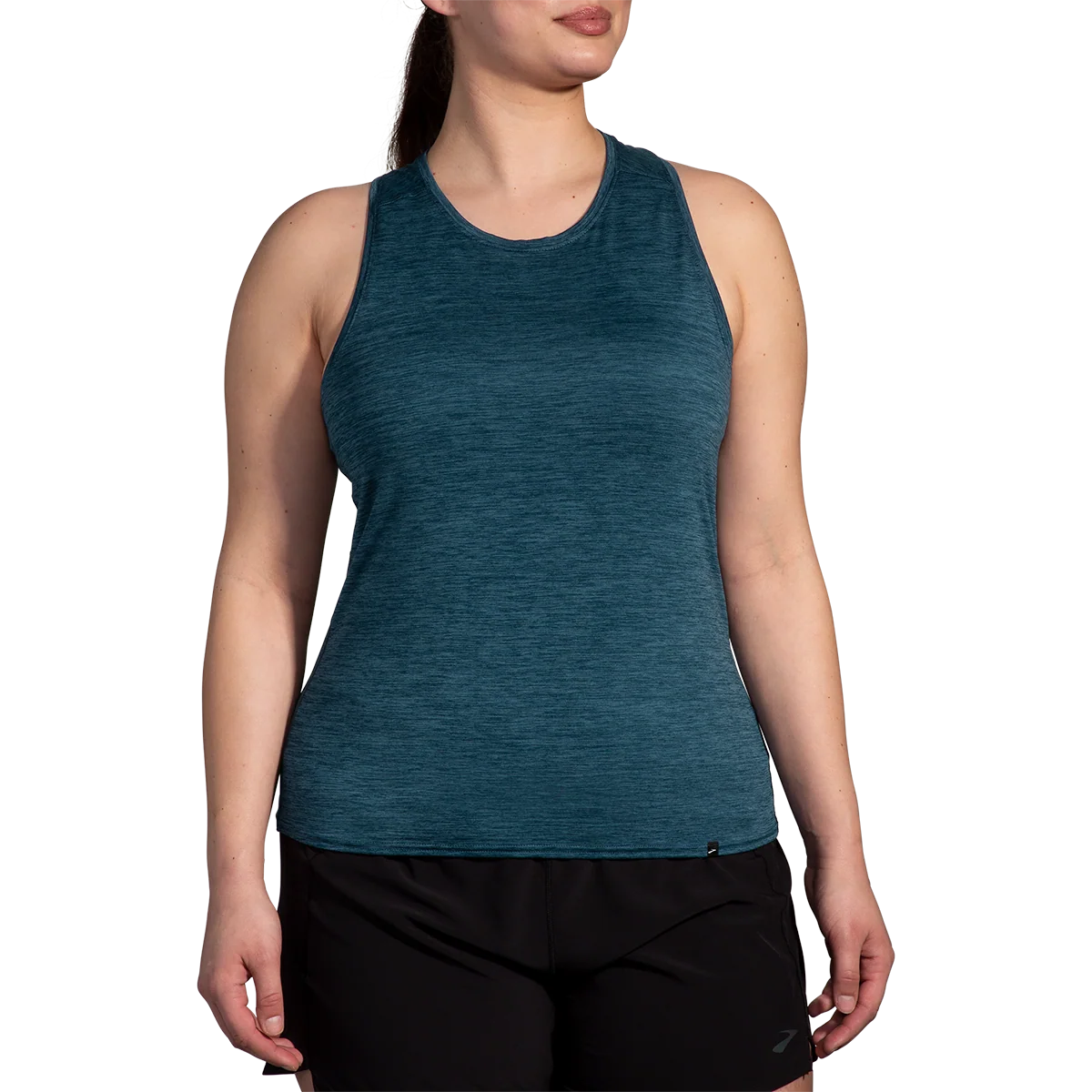 Brooks Luxe Tank