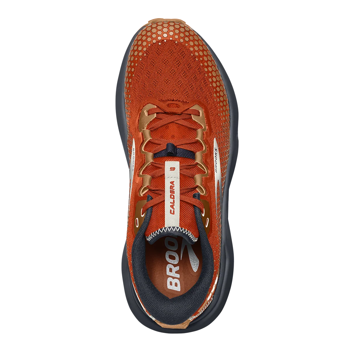 Brooks Caldera 6