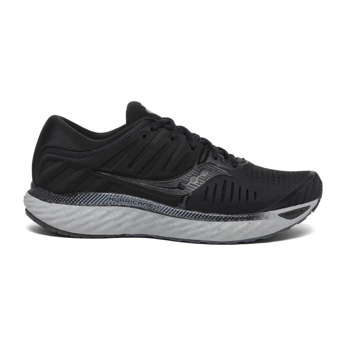 Saucony Hurricane 22