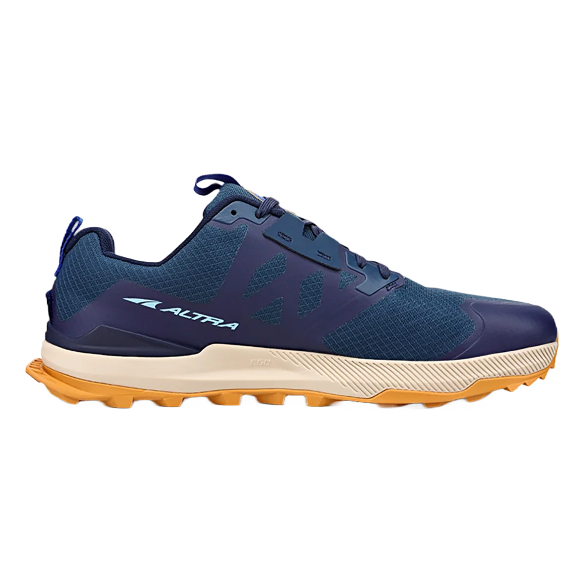 Altra Lone Peak 7