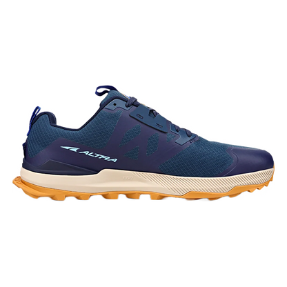 Altra Lone Peak 7