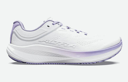 Women's Altra Torin 9