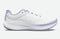 White/White/Wisteria