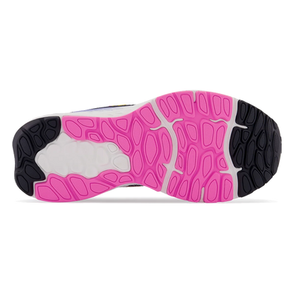 New Balance 880 V12 Grade School