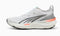 puma white-glowing red