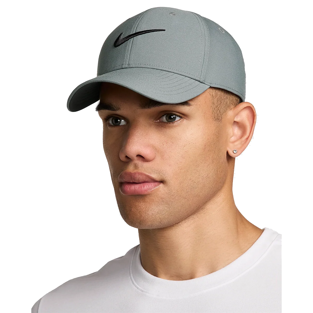 Nike Dri-FIT Club Hat