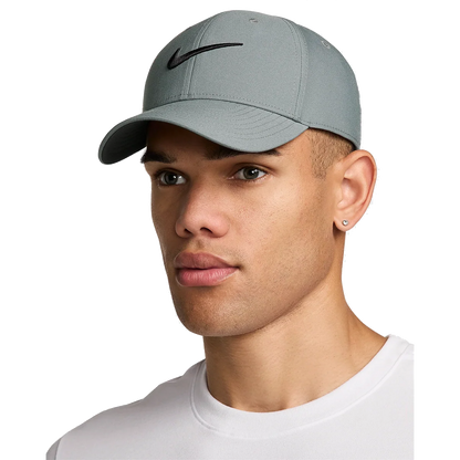 Nike Dri-FIT Club Hat