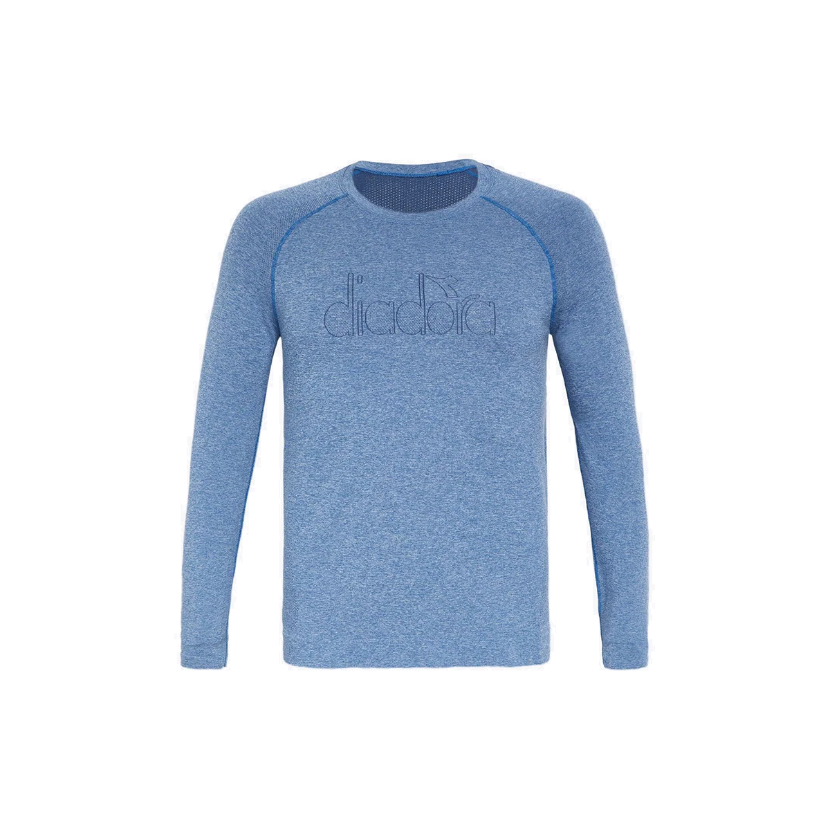 Diadora Skin Friendly Longsleeve