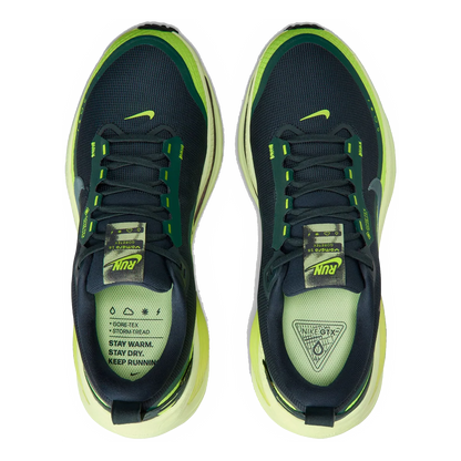 Nike Vomero 18 GORE-TEX