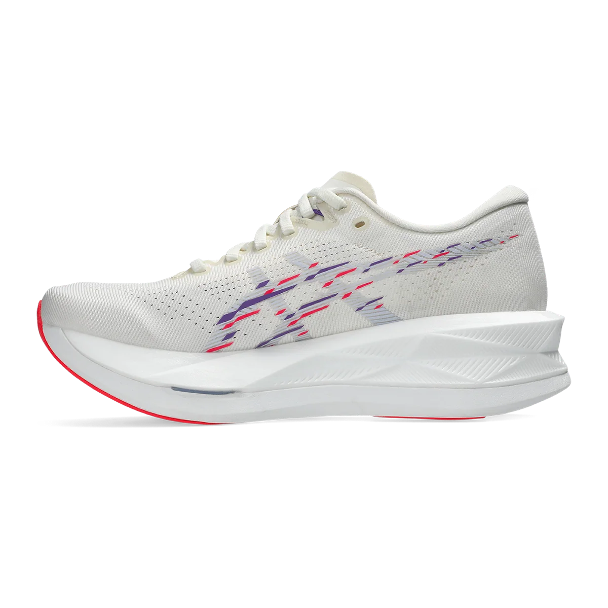 Asics Sonicblast