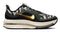 Black/Metallic Gold/Phantom