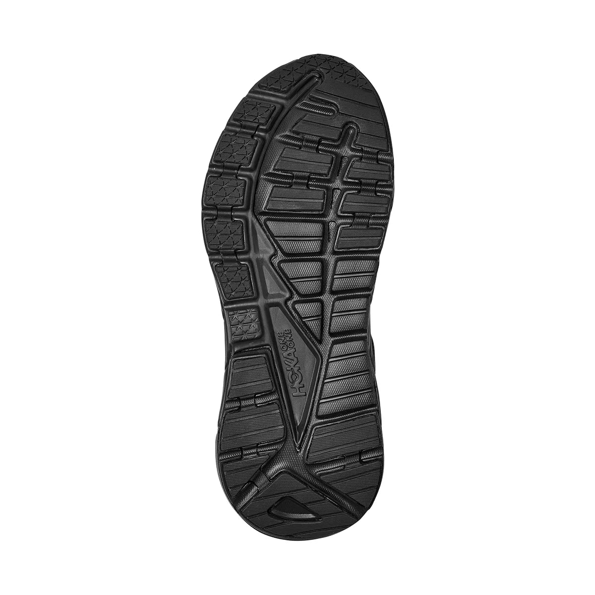Hoka Gaviota 3