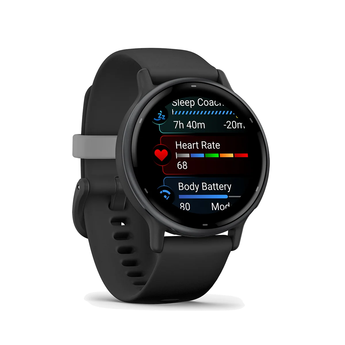 Garmin Vivoactive 5