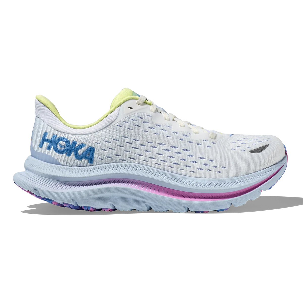 Hoka Kawana