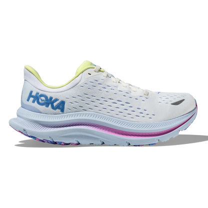 Hoka Kawana