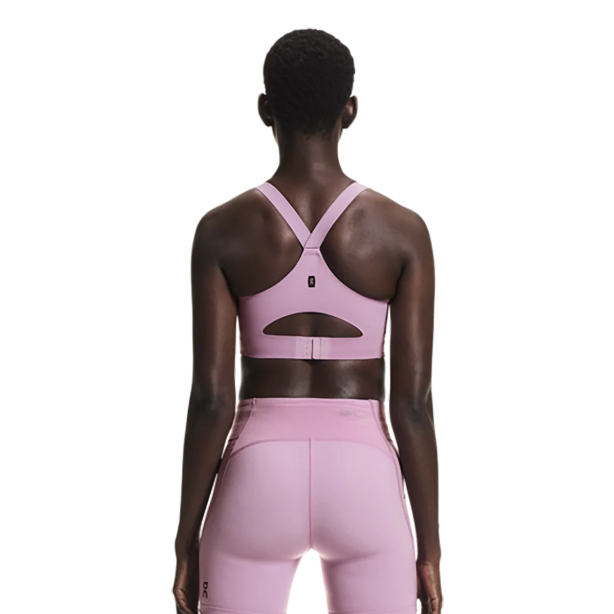 On Endurance Bra