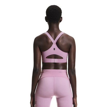 On Endurance Bra
