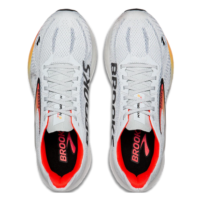 Brooks Hyperion Max 2