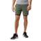 Fatigue Green
