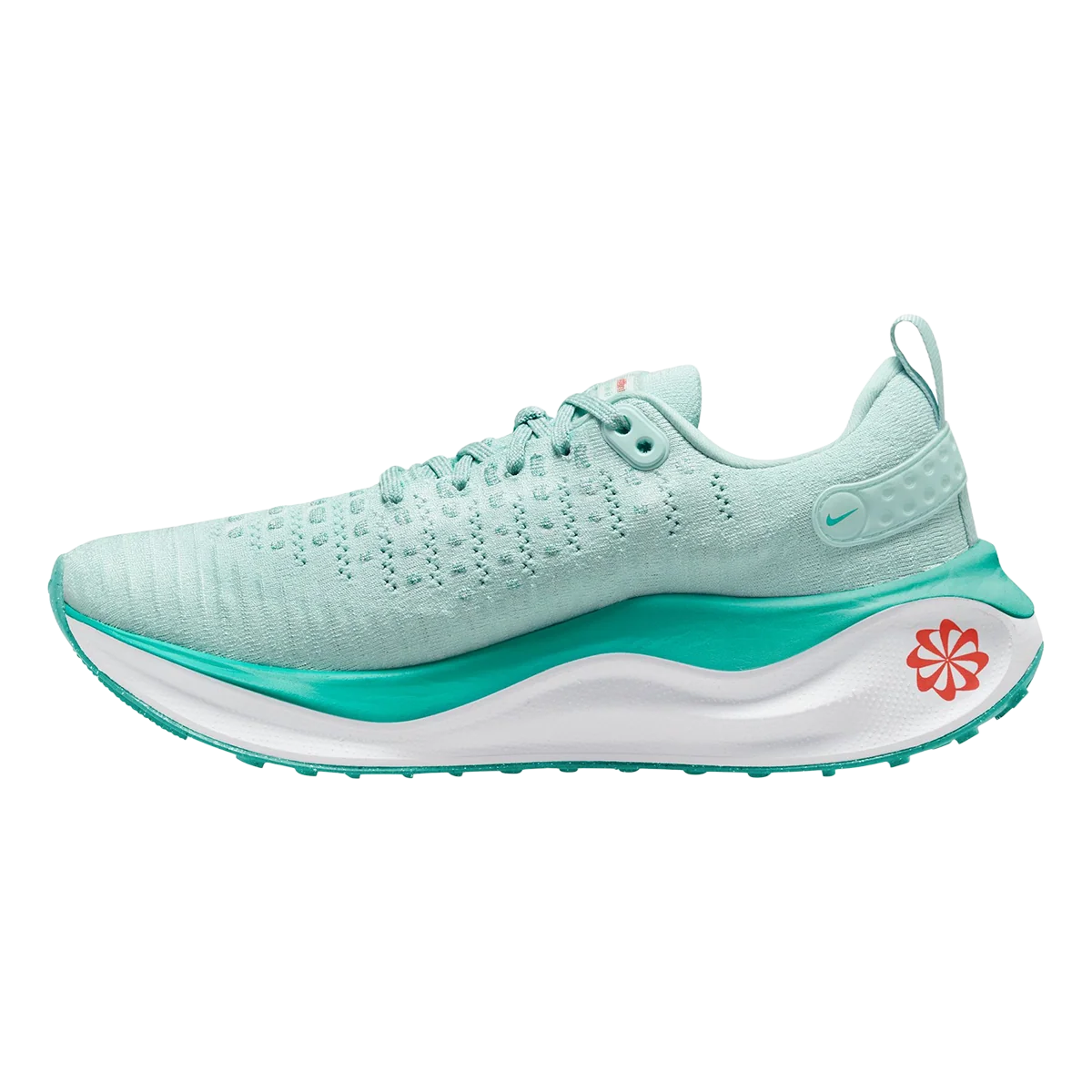 Nike React Infinity Run Flyknit 4