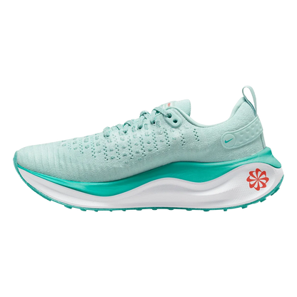 Nike React Infinity Run Flyknit 4