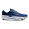 Beacon Blue - Moonlight - Orange