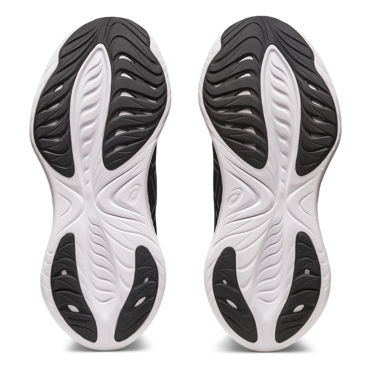 Asics Gel Cumulus 25