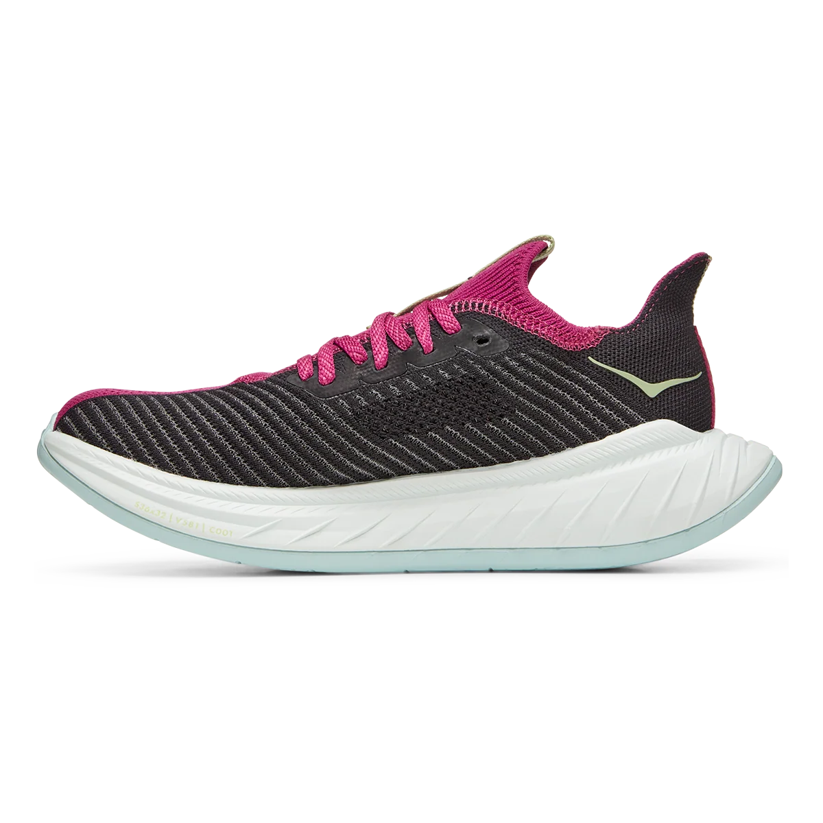 Hoka Carbon X 3