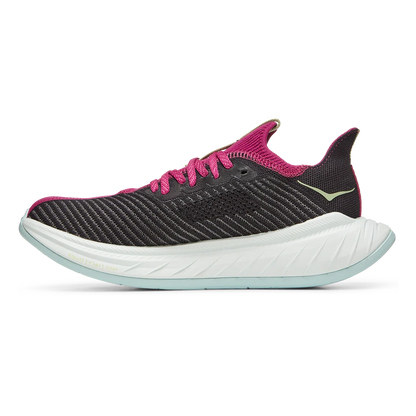 Hoka Carbon X 3