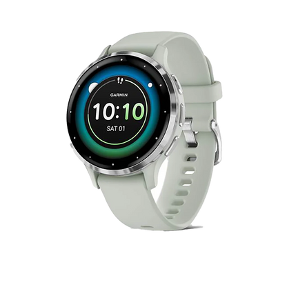 Garmin Venu 3S