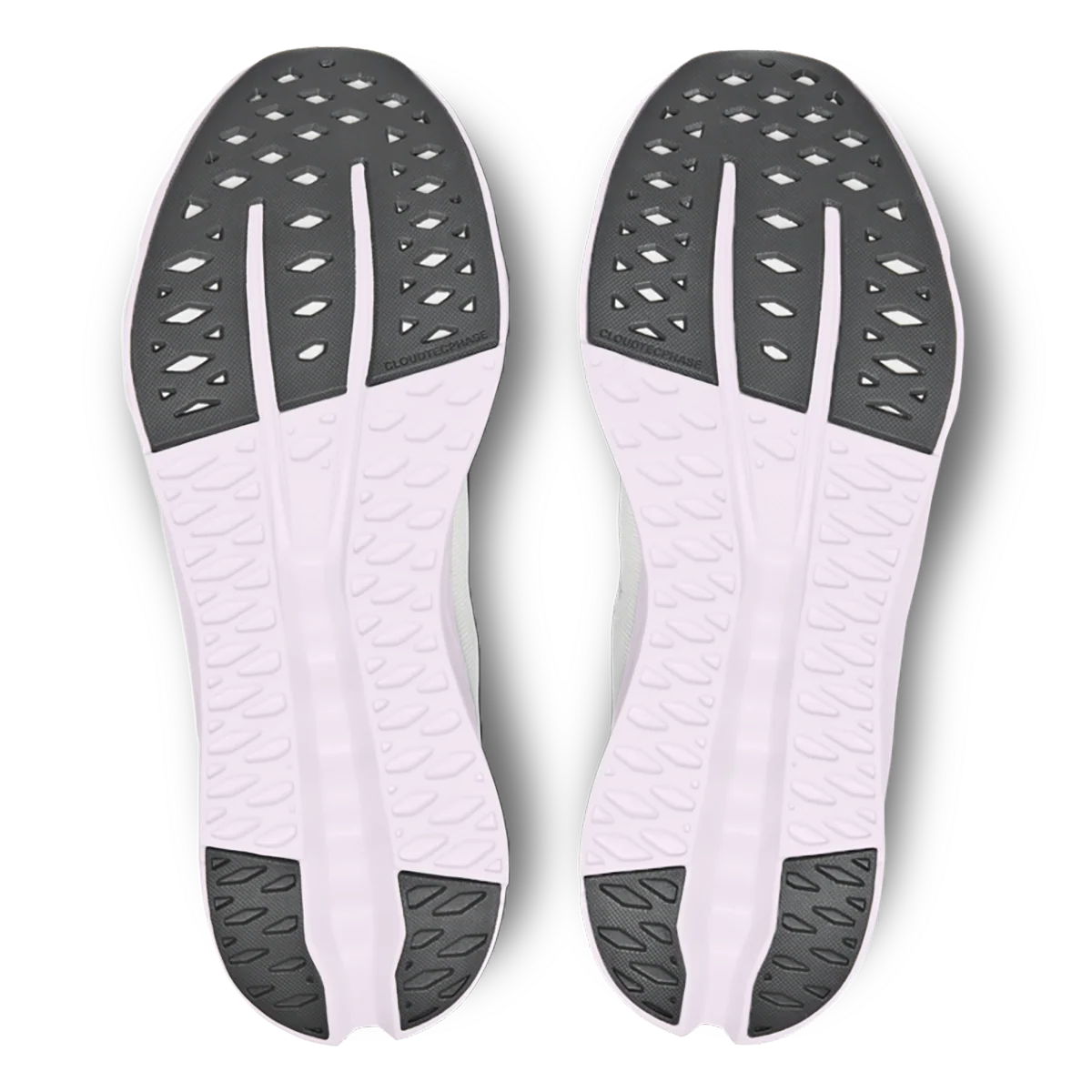 ON Cloudsurfer