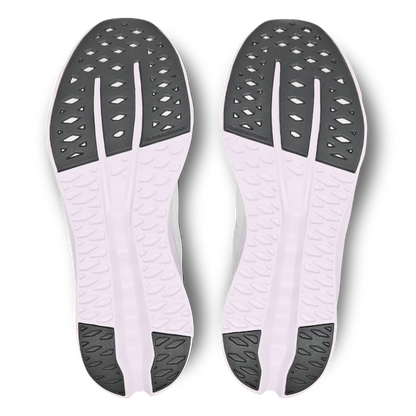 ON Cloudsurfer