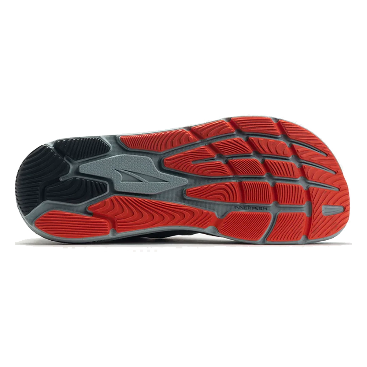 Altra Paradigm 6