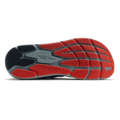 Altra Paradigm 6