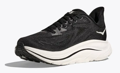 Women's Hoka Clifton 10 (Clearance)