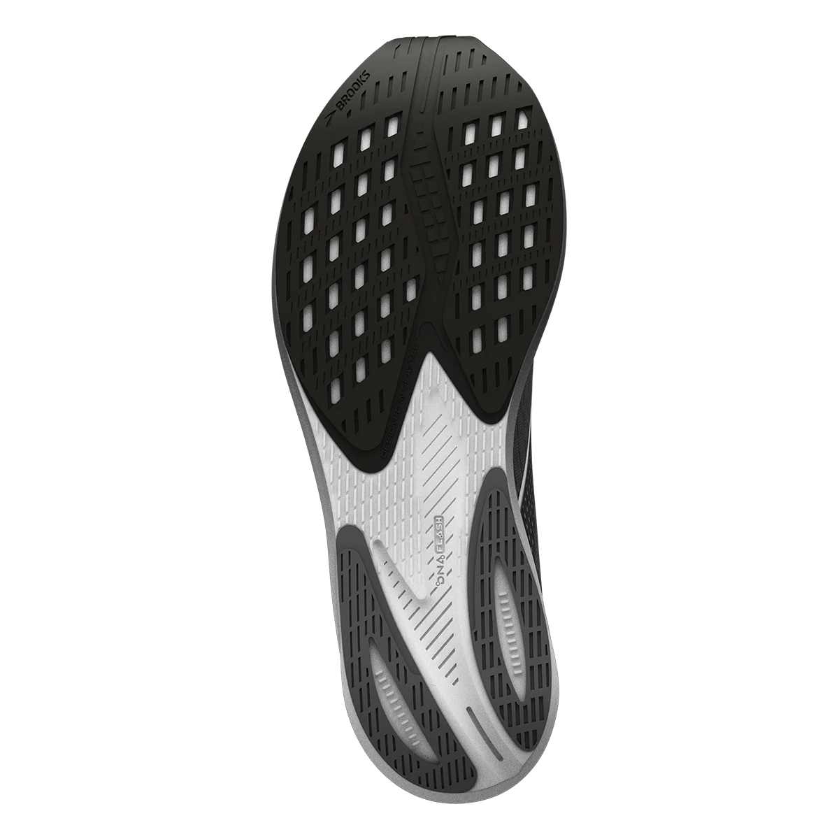 Brooks Hyperion