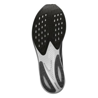 Brooks Hyperion