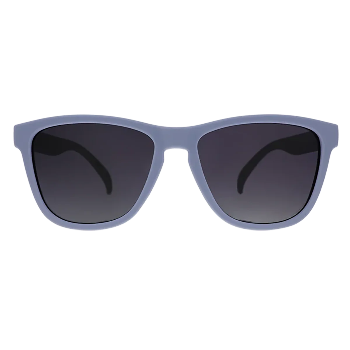 Goodr OG Running Sunglasses