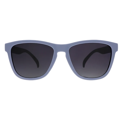 Goodr OG Running Sunglasses