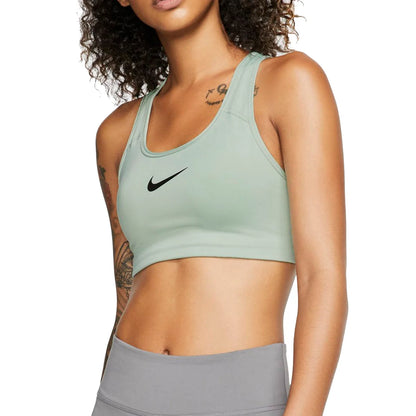 Nike Classic Swoosh Bra