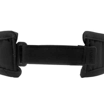Sprints Running Visor