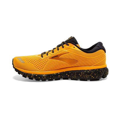 Brooks Ghost 12