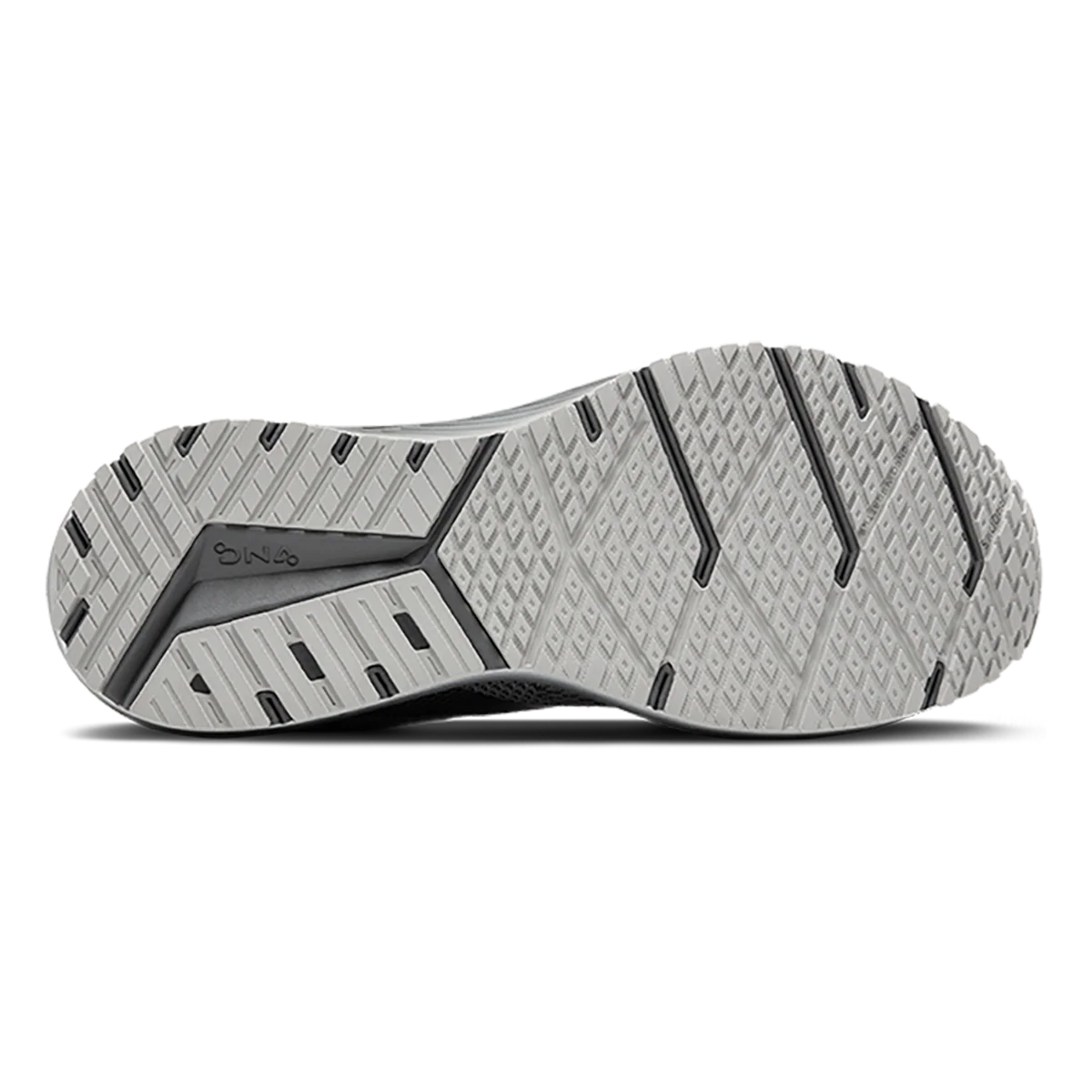 Brooks Revel 7