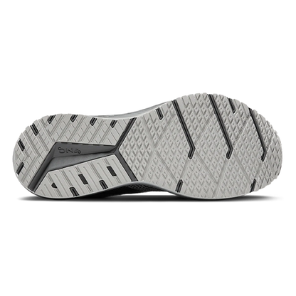 Brooks Revel 7