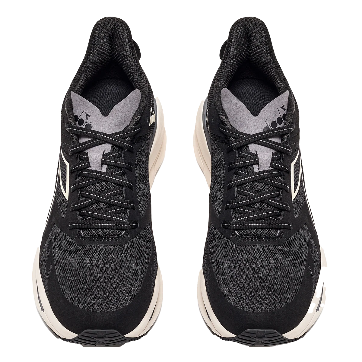 Diadora Cellula